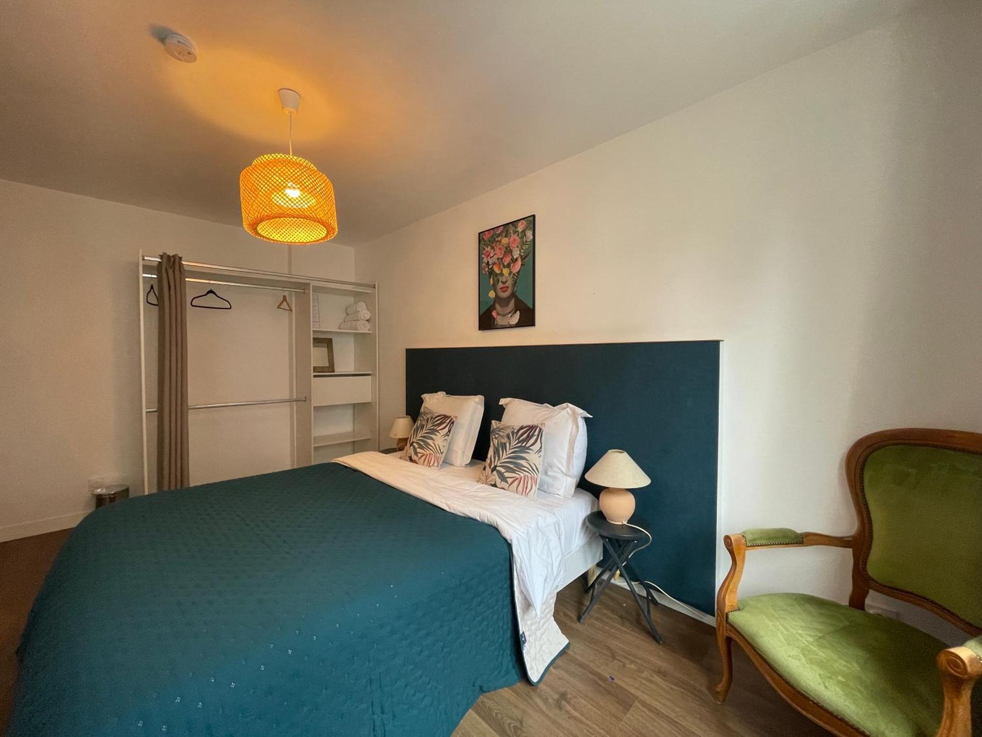 Lady Cosmopolite Hotel Арас Екстериор снимка